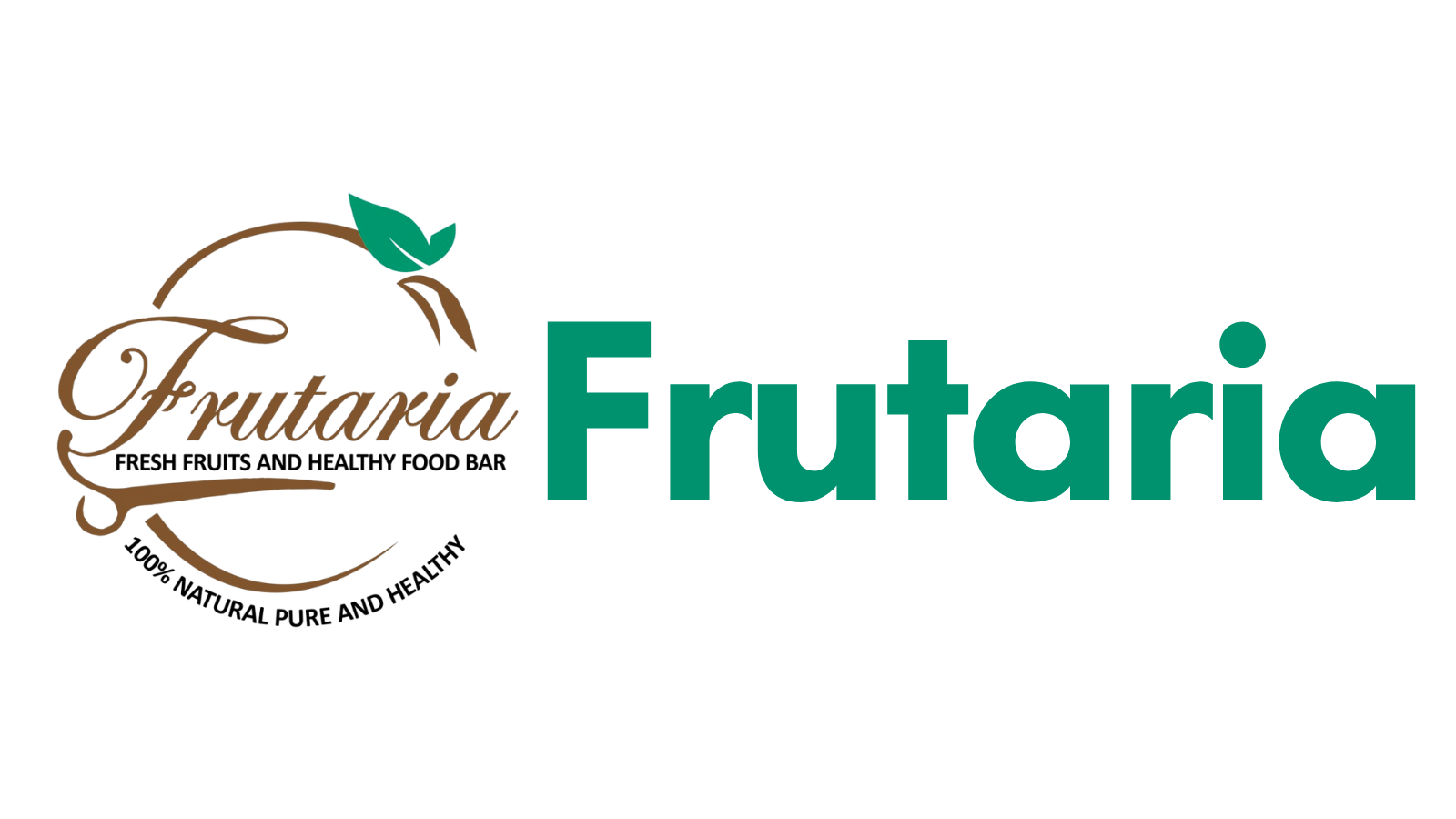 G-empire Group Management System